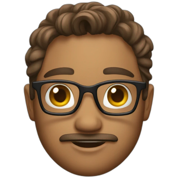 Til Reiners emoji