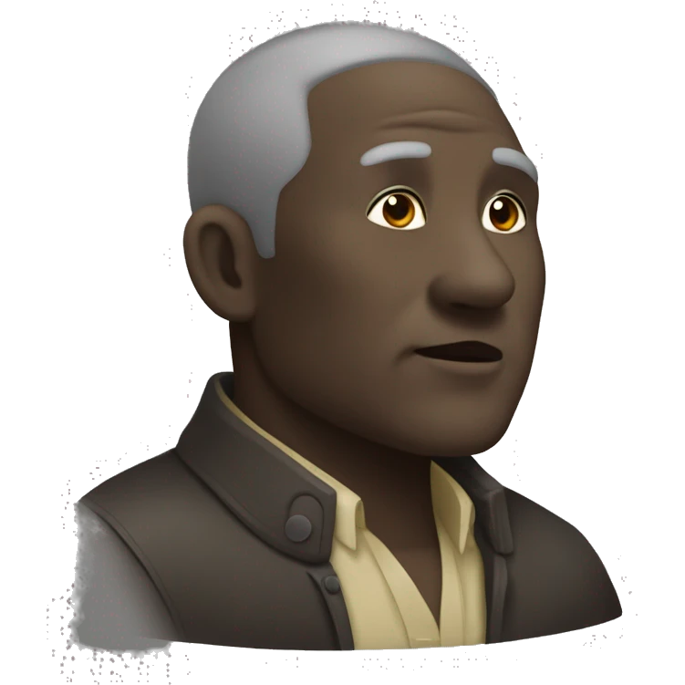 Labra luokan esittely emoji