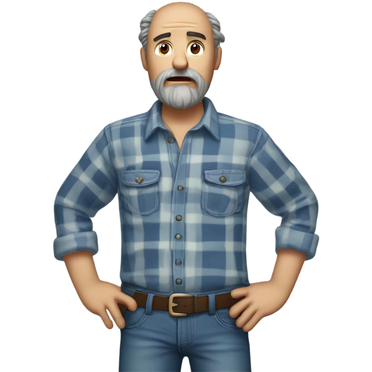 jim lahey  emoji