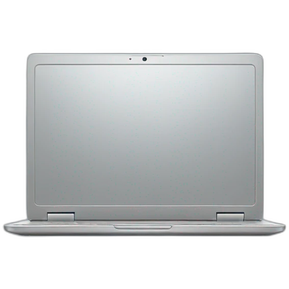 laptop "windows" emoji