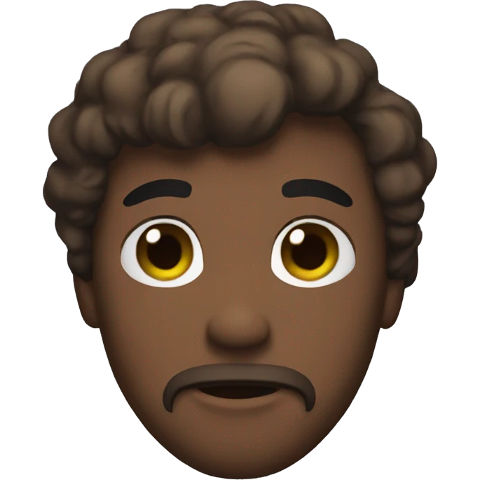 Among us  emoji