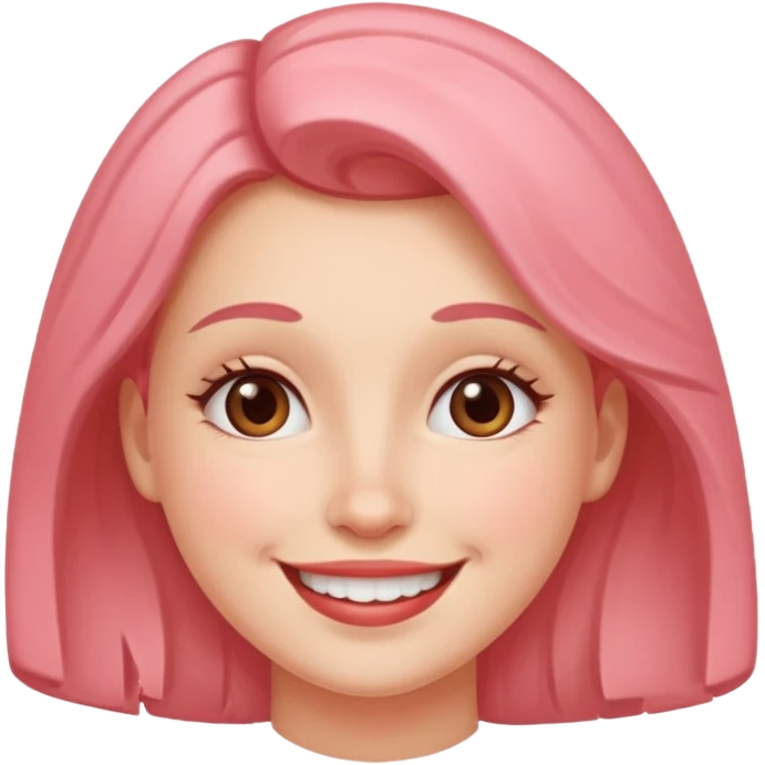  세명 더 알아서 제작해줘 다 다른애들로 emoji