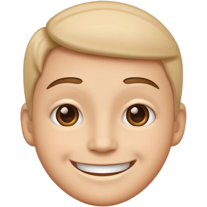 stwórz emoji kolezanki emoji