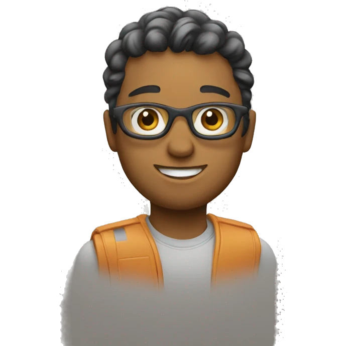 branding emoji