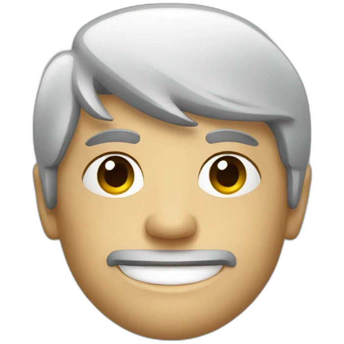 Audi emoji