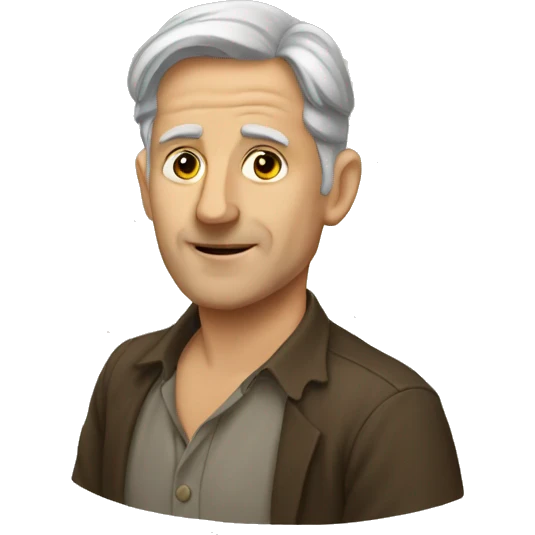 Szoboszlai  emoji
