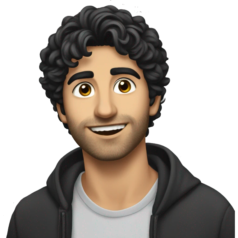 Fede vigevani  emoji