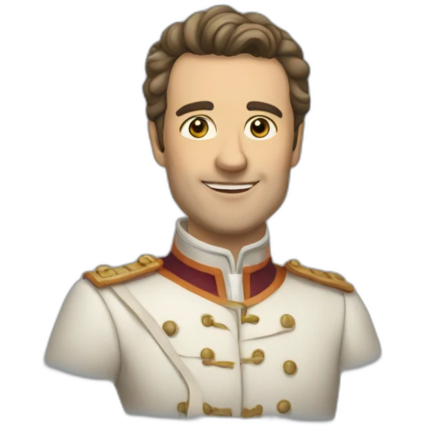 Fourmilier emoji