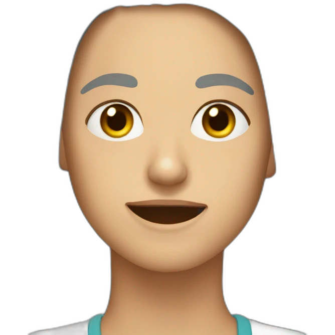 germiona greyndger emoji