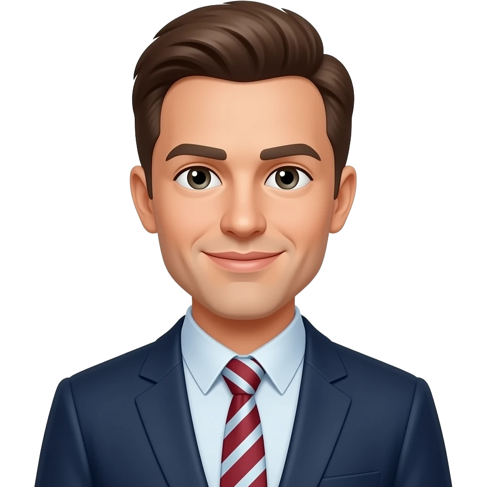 talking ben Tom emoji