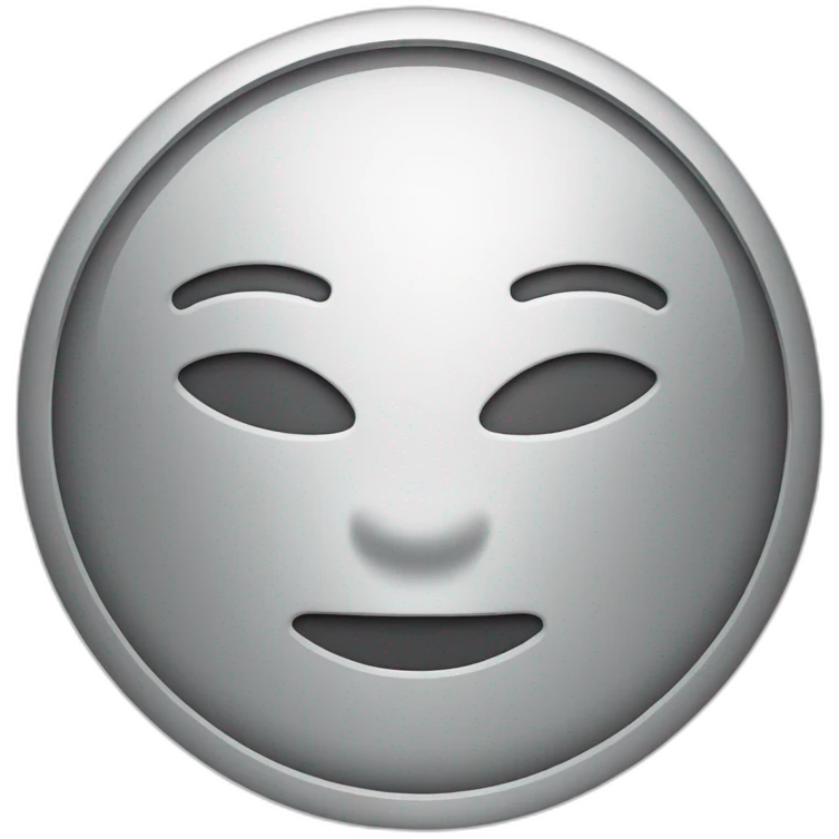 byd logo emoji