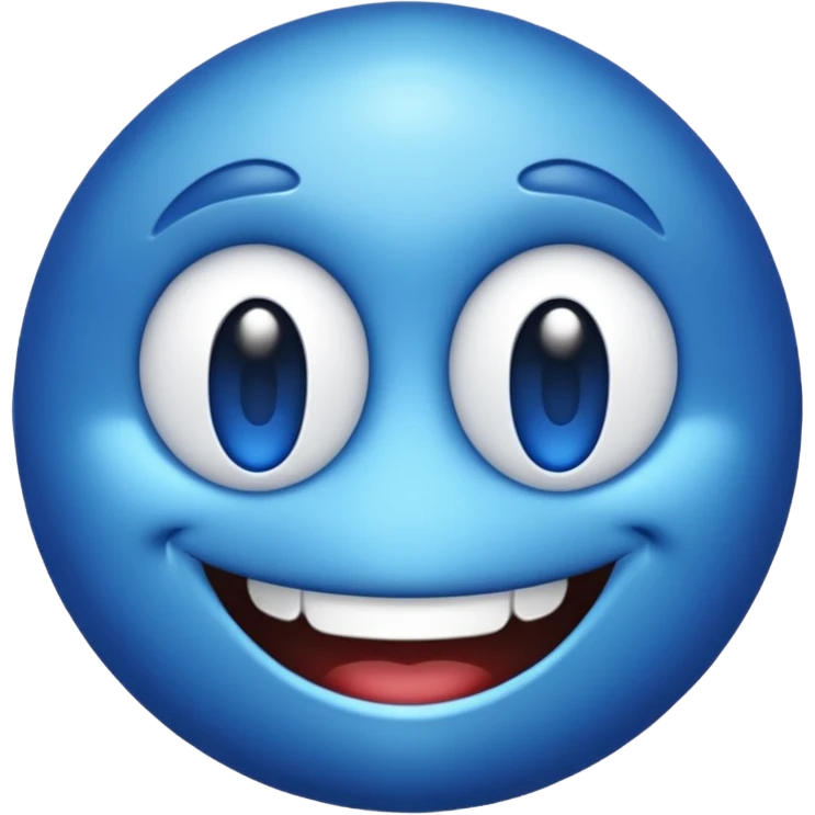 a discord support emoji emoji