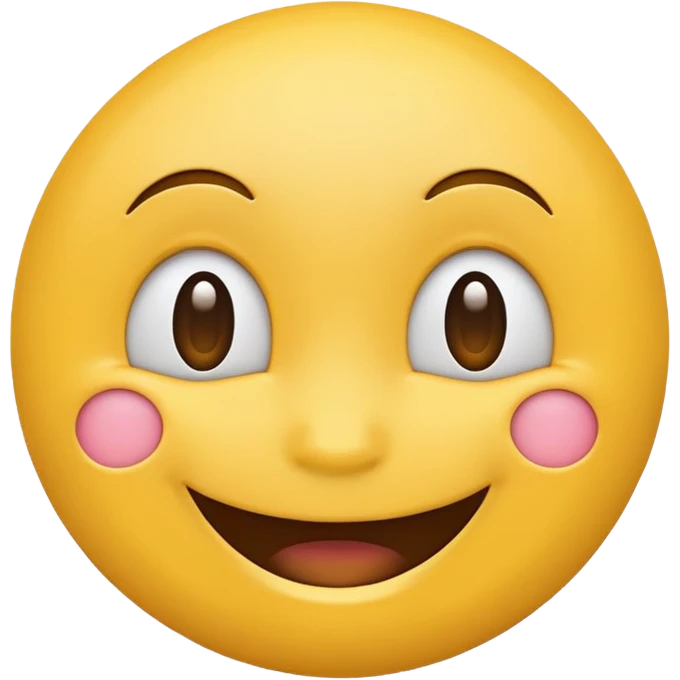 Now emoji emoji