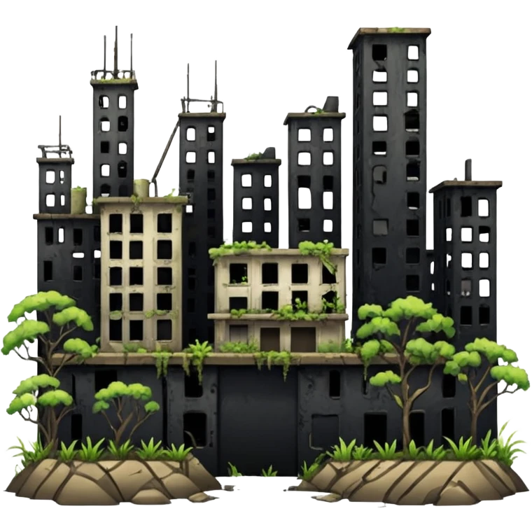 метро 2033 emoji