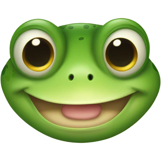 pepe emoji