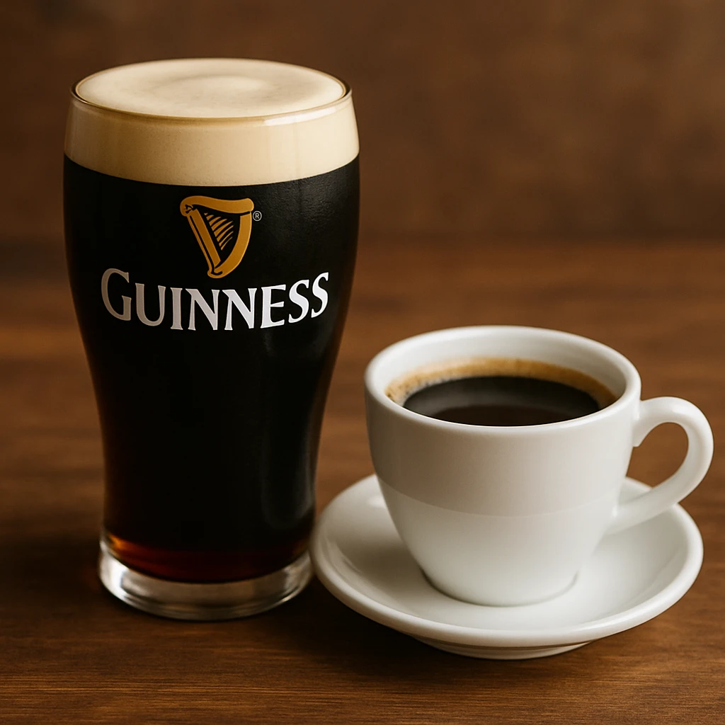 cup of coffee emoji