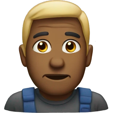number 1 emoji