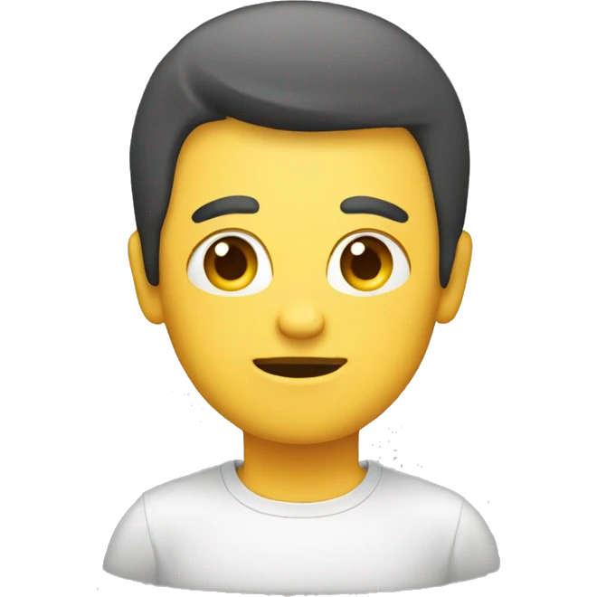 website emoji