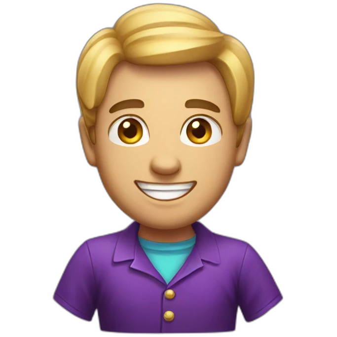 casino bonus emoji