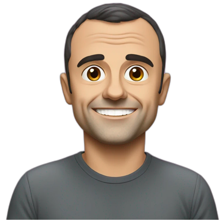 Gary vaynerchuk emoji