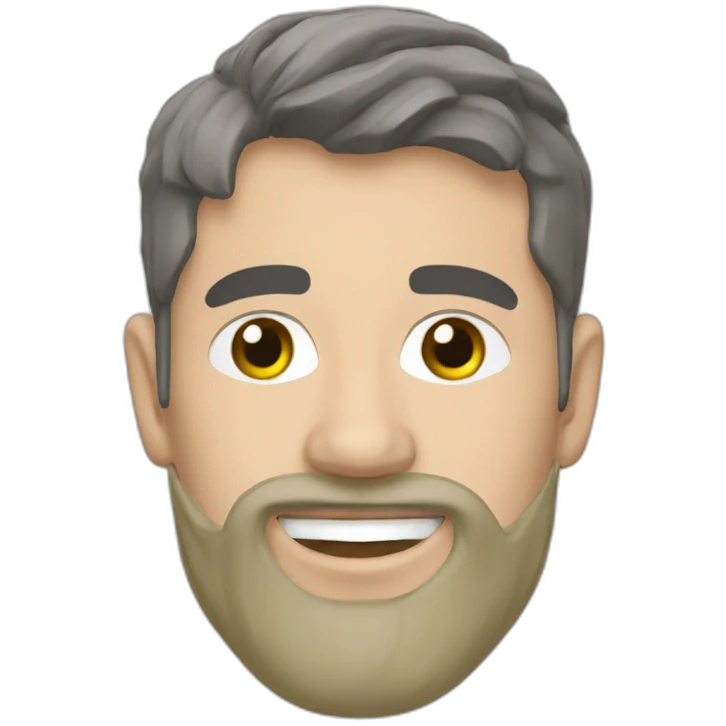 fc rouen emoji