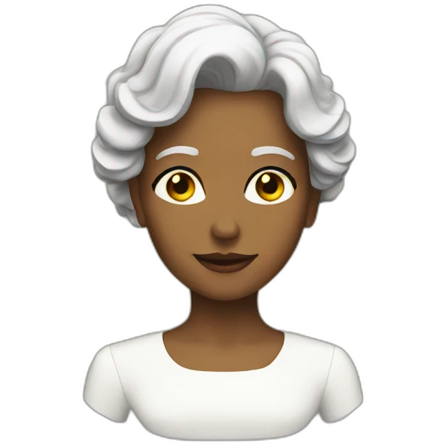 elisabeth emoji
