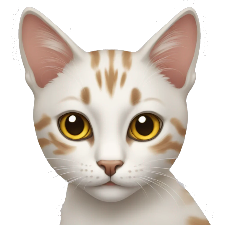cat emoji