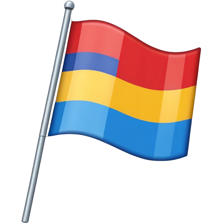 create flag emoji emoji
