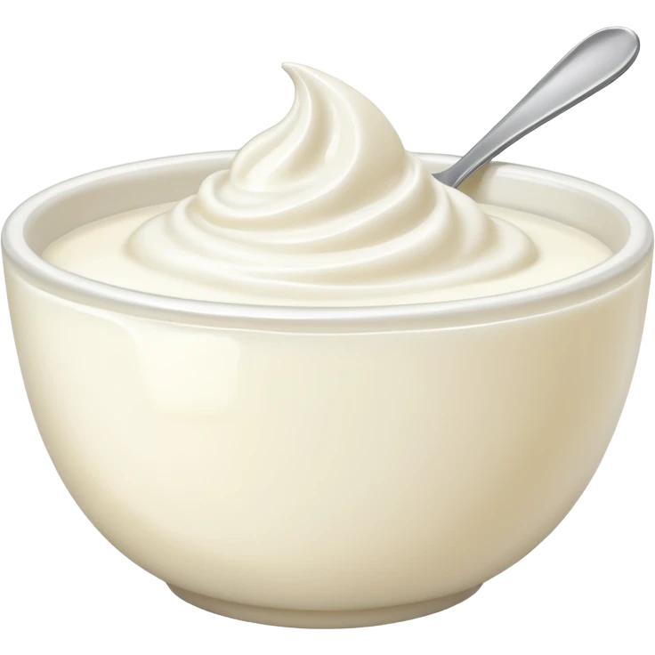 Improve Your Gut Health emoji