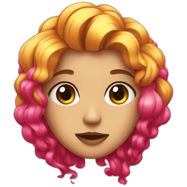 Crushcherrycrush emoji