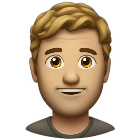 knacki emoji
