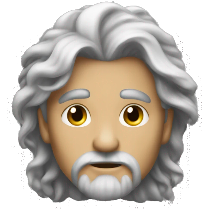 aemond From House of Dragon emoji
