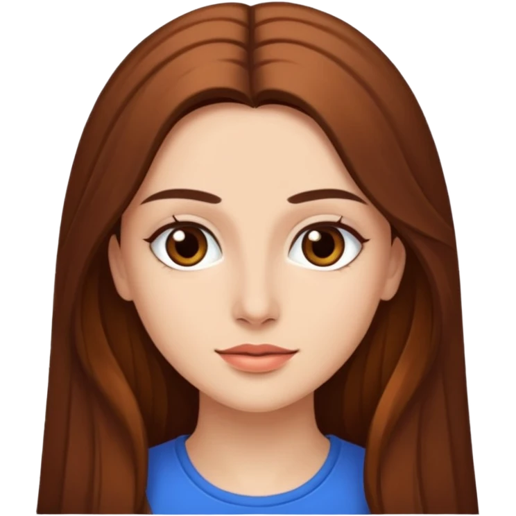 Gözde Nur yürük emoji