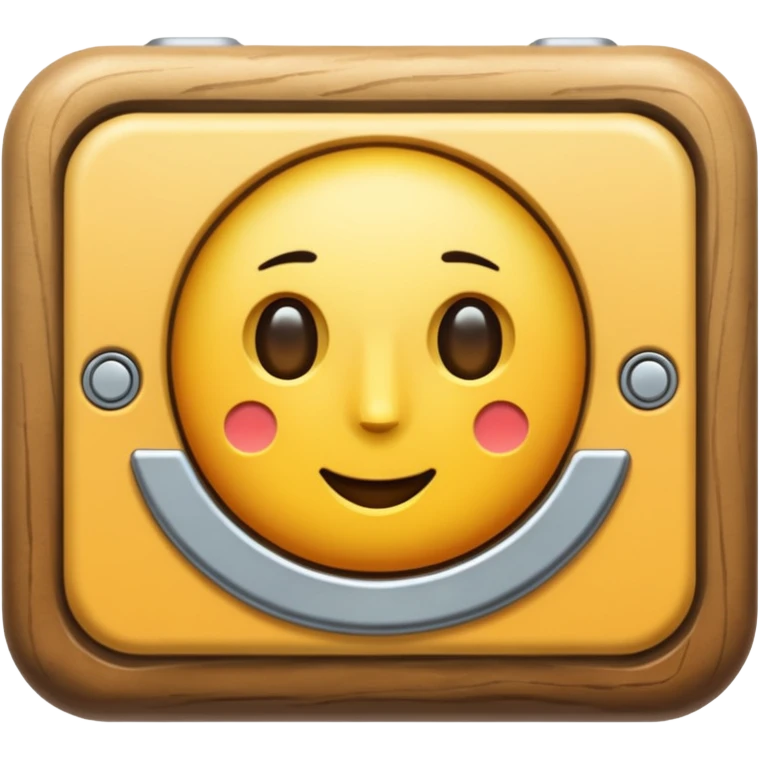 birch switch emoji