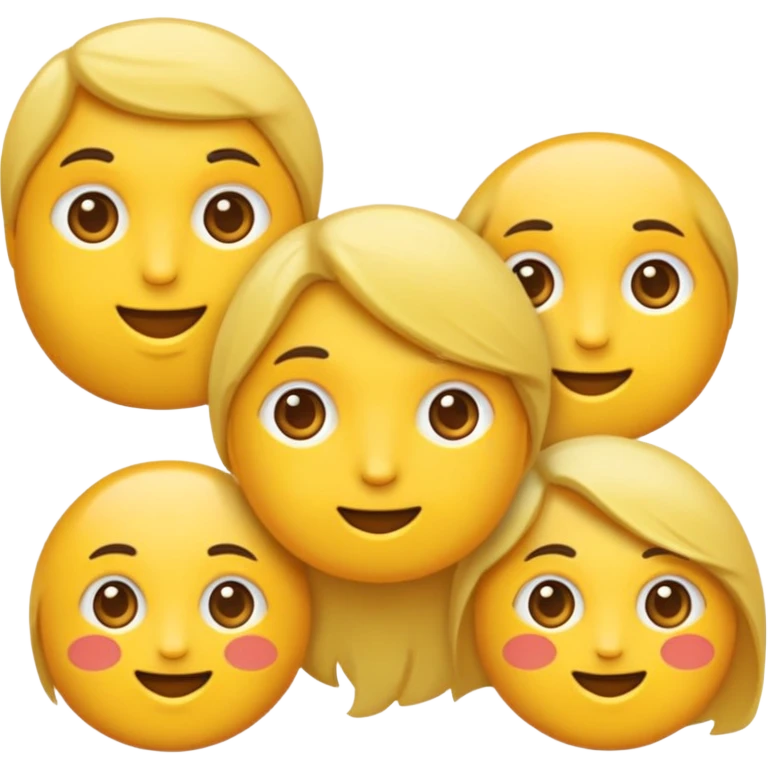 Великодні яйця  emoji
