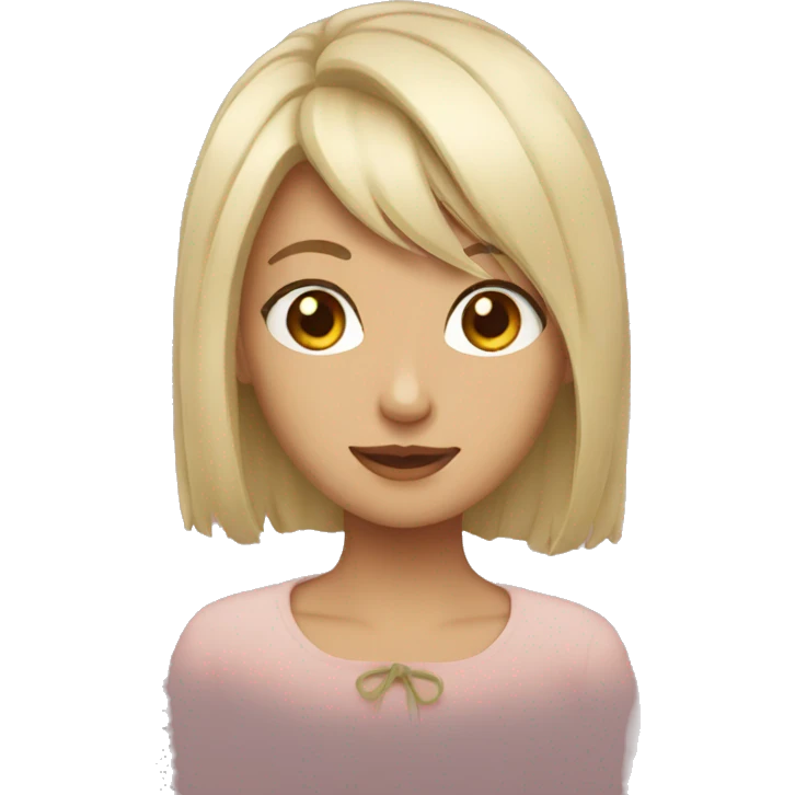 pasya emoji