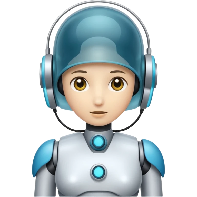 Girl fingering herself emoji