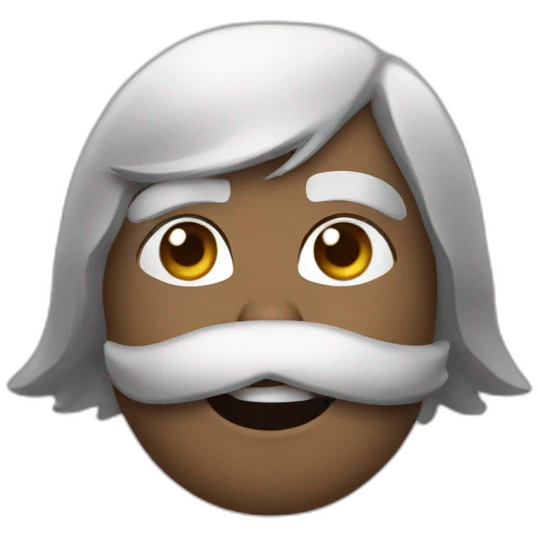 Sec emoji
