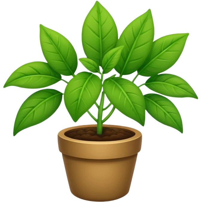 🌱 Similar to this emoji emoji