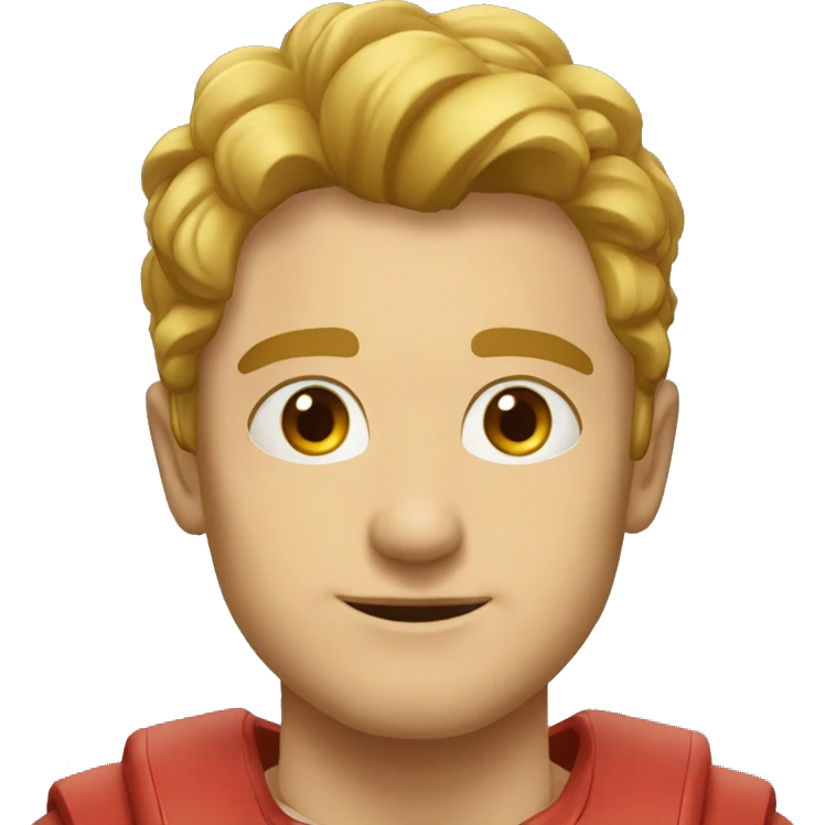 вчитель математики emoji