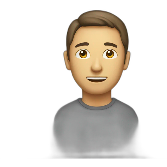 Ademo pnl emoji