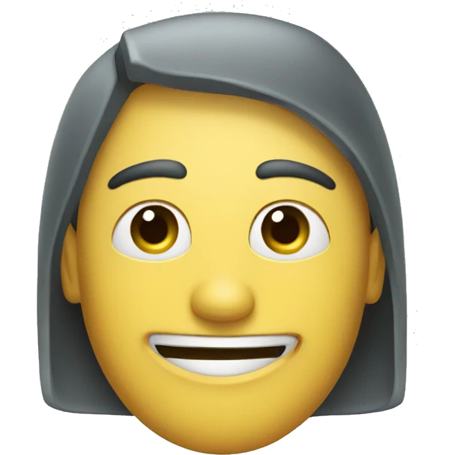 windshield wiper emoji