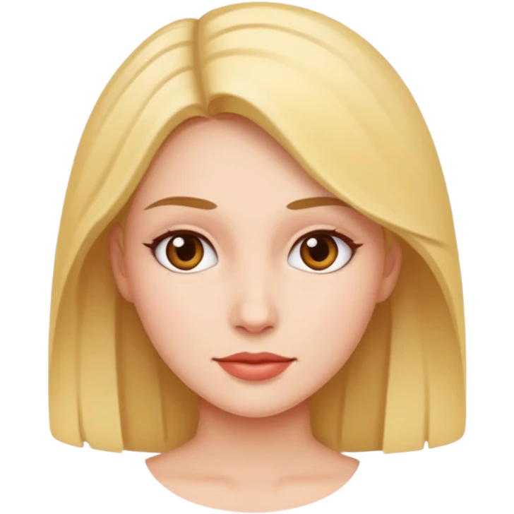 Women  emoji