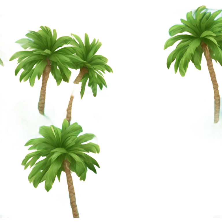 praia emoji