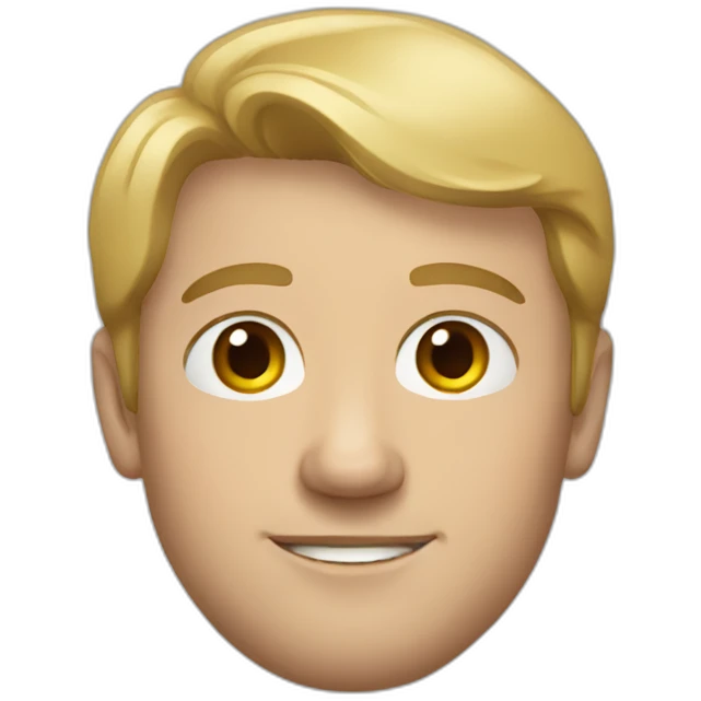 spencer Hoffman emoji