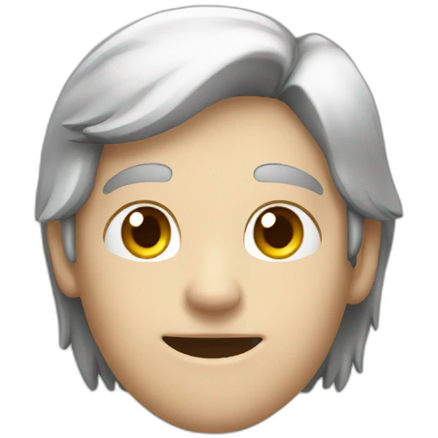 Inoxtag emoji