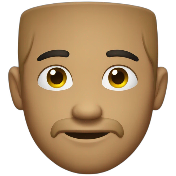 Deez emoji