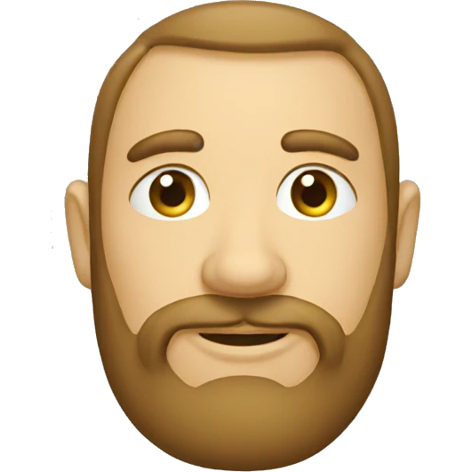Czech emoji
