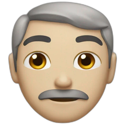 don't  emoji