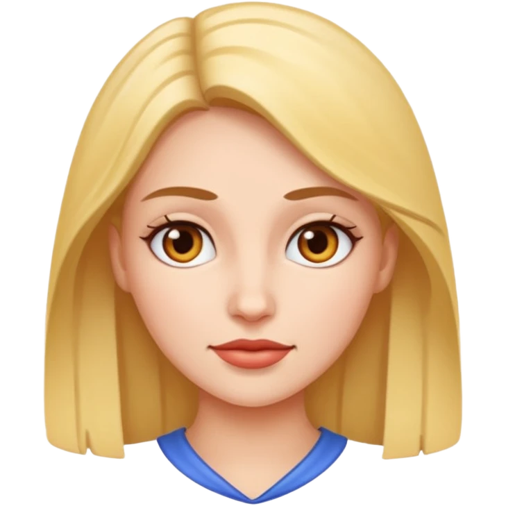 Women emoji